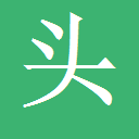 pixabay